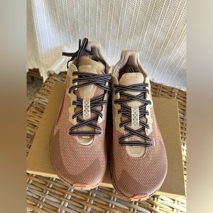 Altra Timp 4 women’s trail shoe NWT